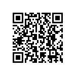 CGA7K1X7R3A471K130KA QRCode