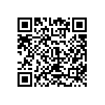 CGA7K1X7R3D471M130KA QRCode