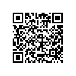 CGA7L1C0G3F390K160KA QRCode