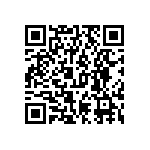 CGA7L1C0G3F470K160KA QRCode