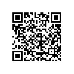 CGA8L1C0G3F101K160KA QRCode