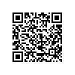 CGA8L1X7S3A103K160KE QRCode