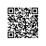 CGA8L2C0G1H683J160KA QRCode