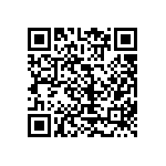 CGA8L2NP01H473J160KA QRCode