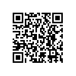 CGA8L2X7R1H155K160KA QRCode