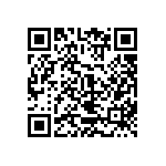 CGA8M1X7R3A103M200KA QRCode