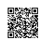 CGA8M1X7T2J224M200KE QRCode