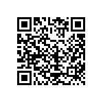 CGA8M4NP02J333J200KA QRCode