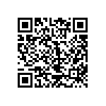 CGA8N2X7R2A105K230KA QRCode