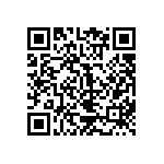 CGA8N2X7R2A105M230KA QRCode