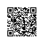 CGA8N2X7R2A684K230KA QRCode