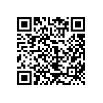 CGA8N3X7R2E224K230KA QRCode