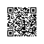 CGA8N3X7R2E474M230KA QRCode