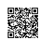 CGA8N4C0G2E683J230KN QRCode