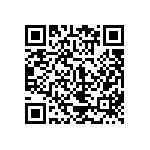 CGA8N4X7R2J104M230KE QRCode