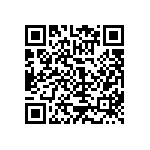 CGA8P3X7T2E105K250KA QRCode