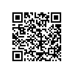 CGA8R2C0G2A104J320KA QRCode