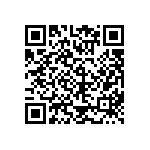 CGA8R4C0G2J223J320KA QRCode