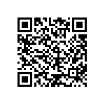 CGA8R4C0G2W683J320KA QRCode