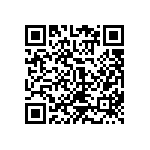 CGA9N3X7R2E474M230KA QRCode