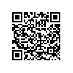 CGA9P1X7T2J474K250KE QRCode