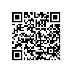 CGA9P4X7T2W105M250KA QRCode