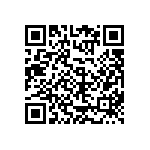 CGA9Q1C0G3A223J280KC QRCode