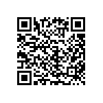 CGB2A1JB1C105K033BC QRCode