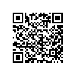 CGB2A1JB1E105K033BC QRCode