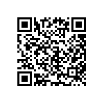 CGB2A1JB1E105M033BC QRCode