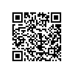 CGB2A1X5R1A105K033BC QRCode