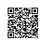 CGB2A1X5R1E105M033BC QRCode