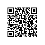 CGB2A1X6S0G474K033BC QRCode