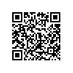 CGB2A1X6S1A474M033BC QRCode