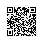 CGB2A3JB0J105K033BB QRCode