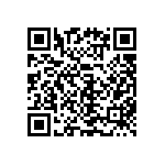 CGB2A3JB0J105M033BB QRCode