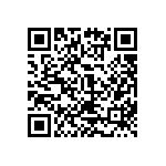 CGB2A3X5R1A474M033BB QRCode