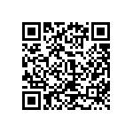 CGB2T3X5R0J474M022BB QRCode