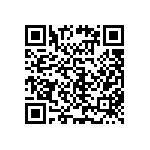 CGB3B1JB1E105M055AC QRCode