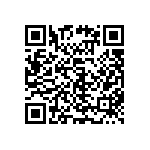 CGB3B3JB1C105M055AB QRCode