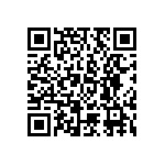 CGB3B3X5R1A225M055AB QRCode