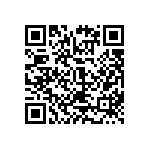 CGB3B3X5R1E474M055AB QRCode