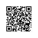 CGB3B3X6S1A105K055AB QRCode