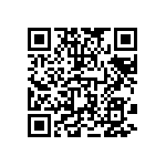 CGB3S3JB0G106M050AB QRCode