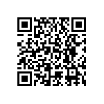 CGB4B1X7R1A225M055AC QRCode