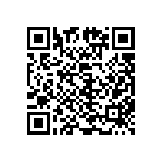 CGB4B3JB1A225K055AB QRCode