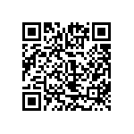 CGB4B3X5R1A225M055AB QRCode