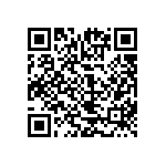 CGB4B3X5R1C225K055AB QRCode