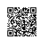 CGB4B3X7R0J225K055AB QRCode