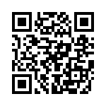 CGD982HC-112 QRCode